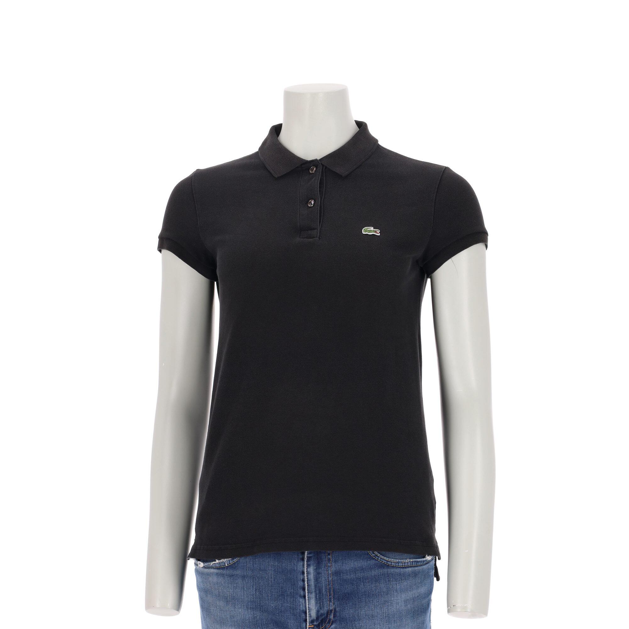 LACOSTE picture