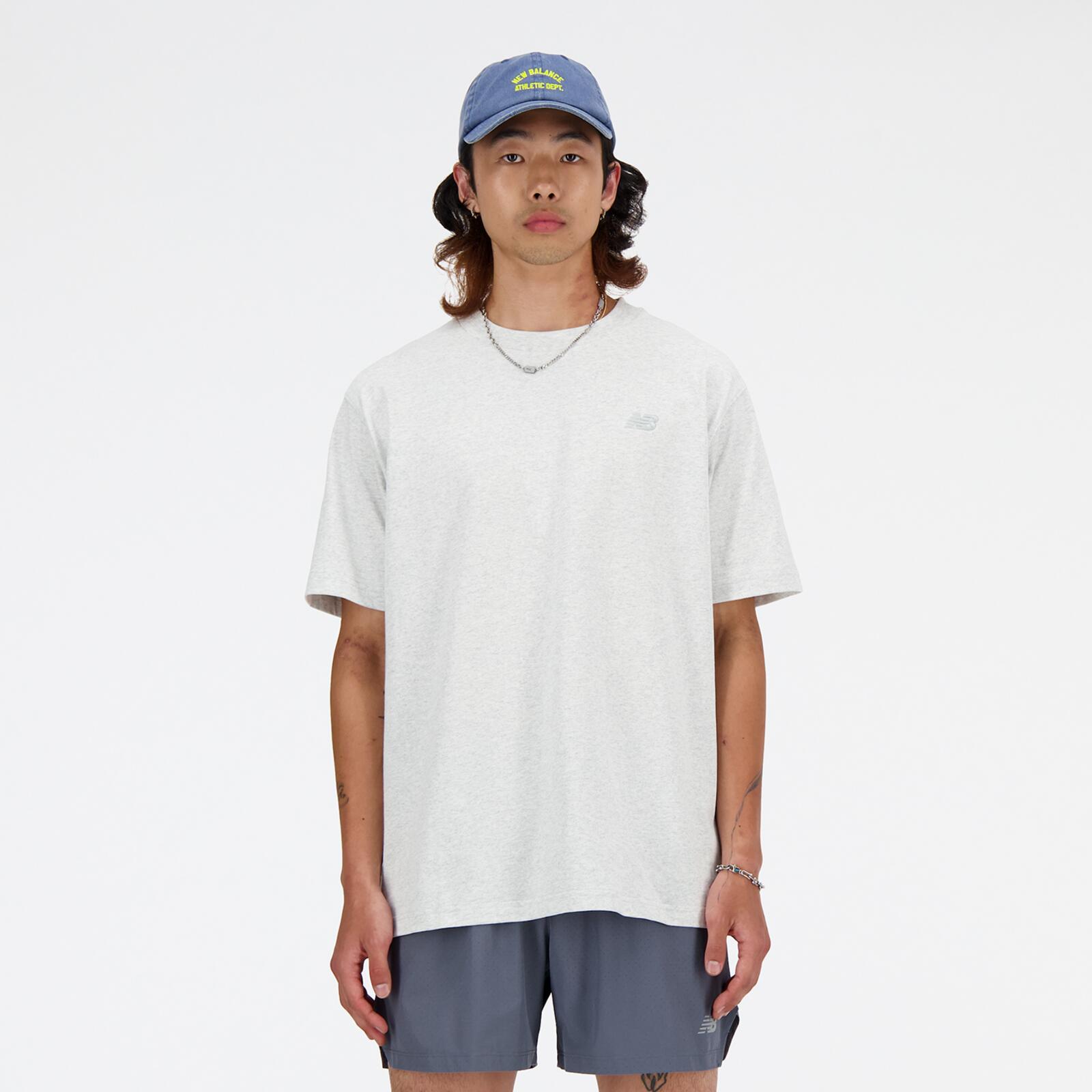NEW BALANCE picture
