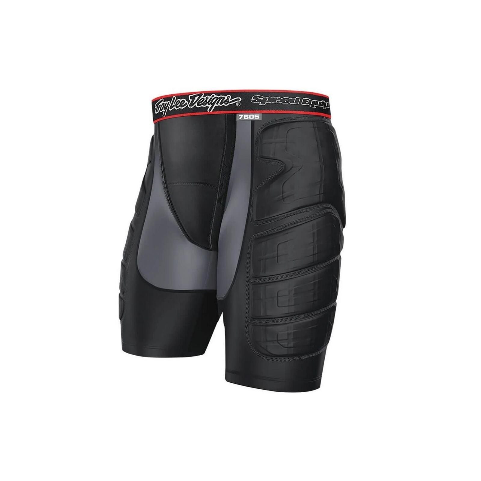 TLD - TROY LEE DESIGNS picture