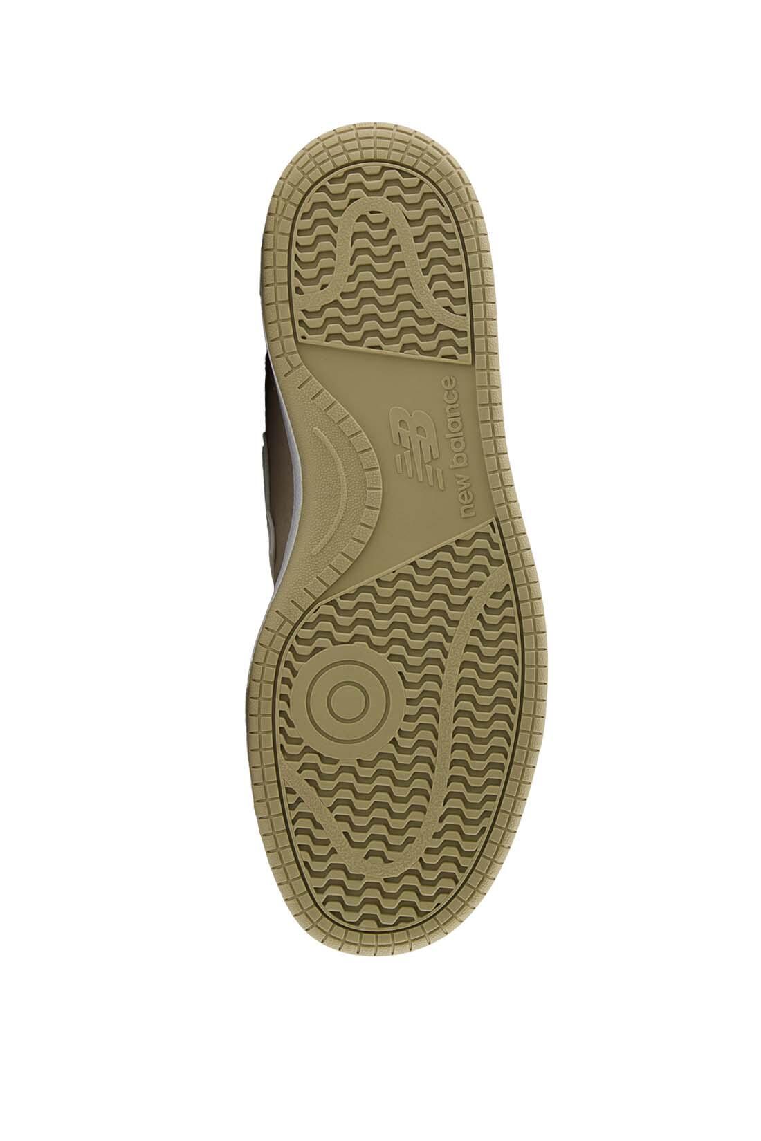 1282 New Balance U 480 Fashion sneaker unisexe de loisir 5/6
