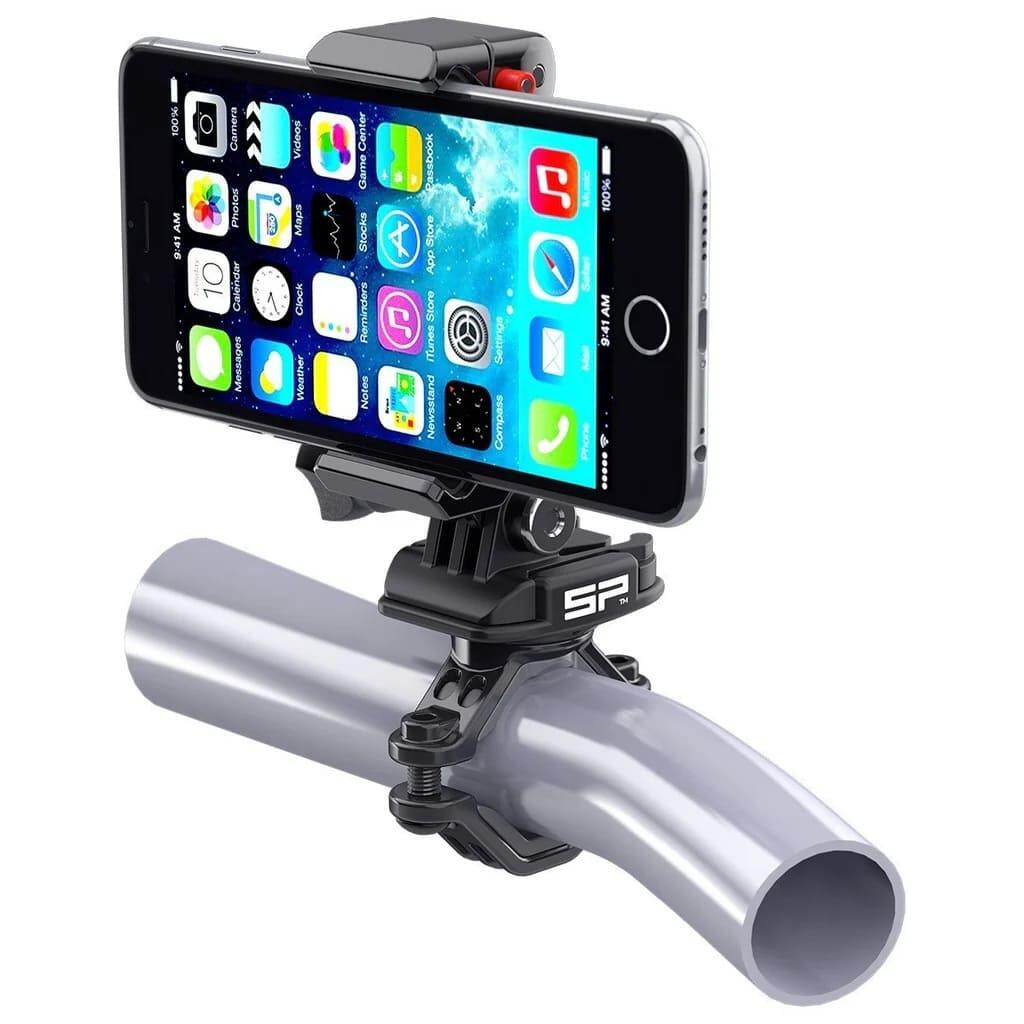 BIKE MOUNT SP 3/4