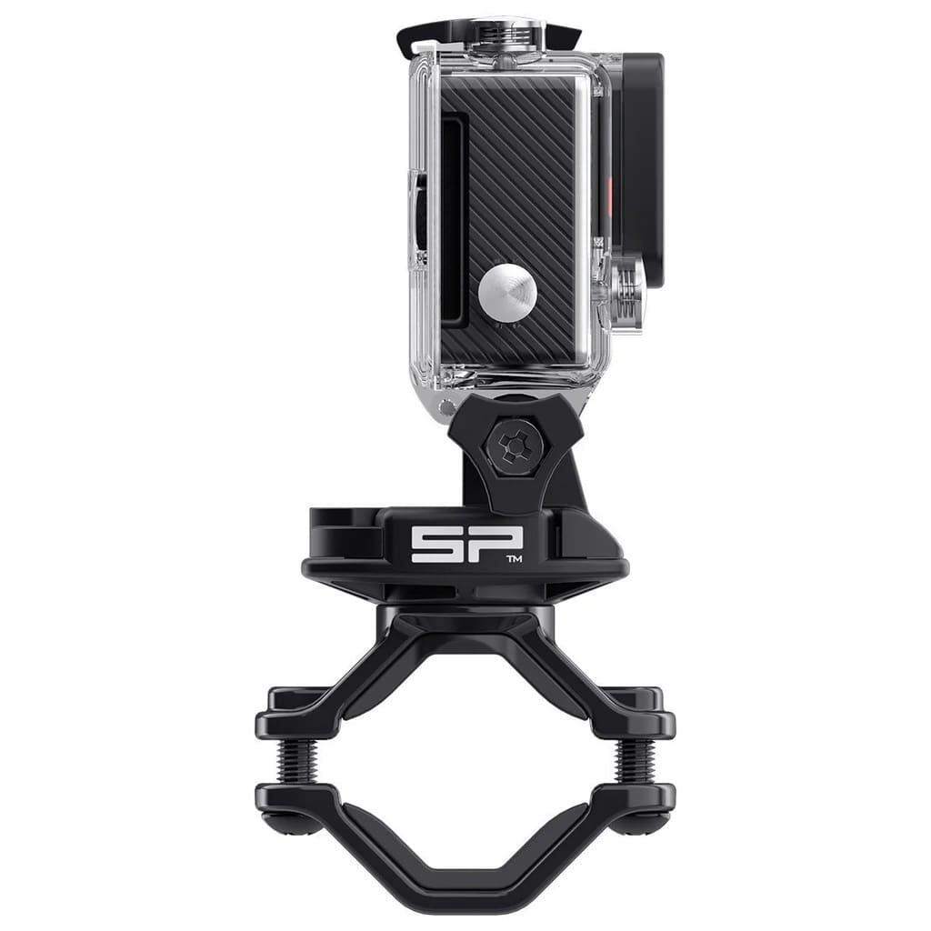 BIKE MOUNT SP 2/4