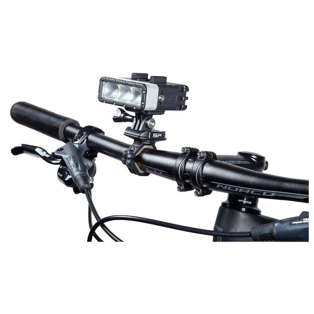 BIKE MOUNT SP 4/4