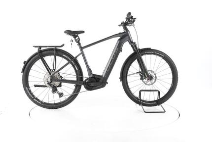 Refurbished - Focus AVENTURA² 6.8 Trekking E-Bike - In gutem Zustand