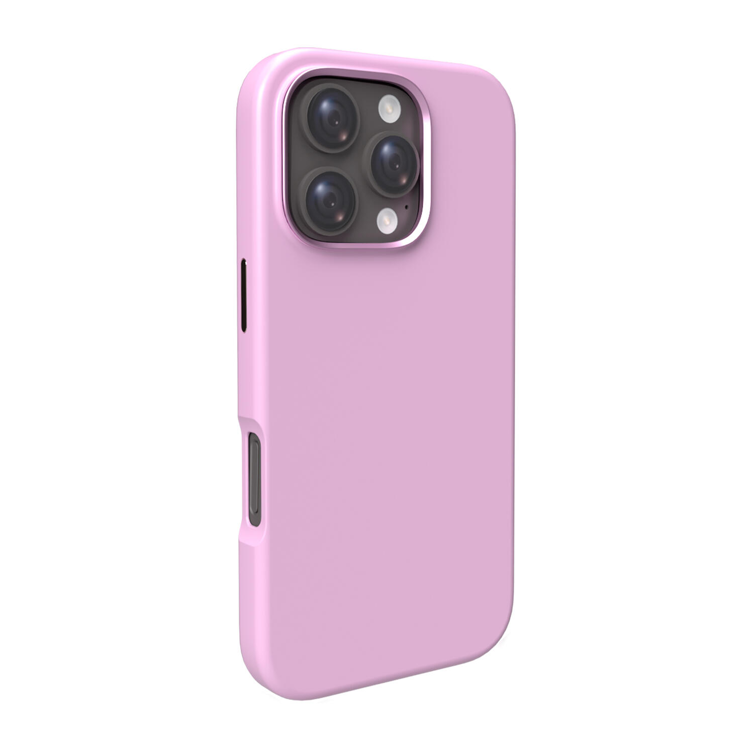 Cover Icon Mag Pro per iPhone 16 Pro 2/2