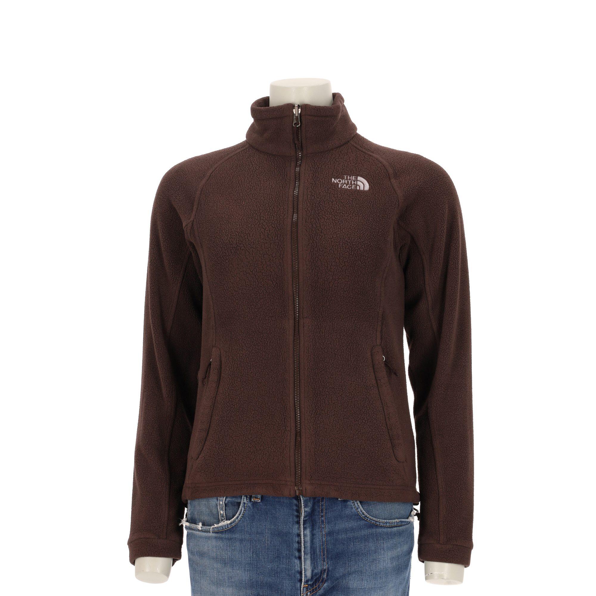THE NORTH FACE picture