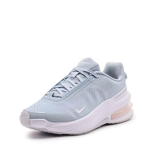 Buty do chodzenia męskie Nike Air Zoom Upturn Sc 3/4