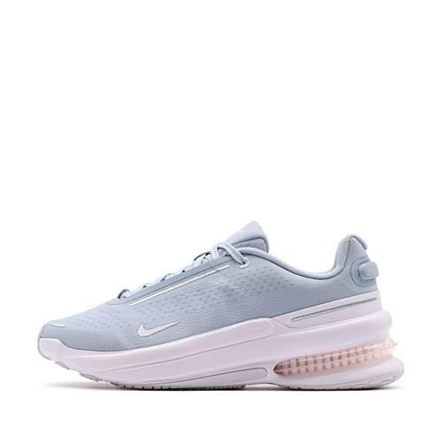 Buty do chodzenia męskie Nike Air Zoom Upturn Sc 2/4