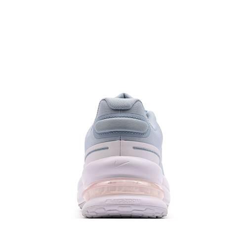 Buty do chodzenia męskie Nike Air Zoom Upturn Sc 4/4