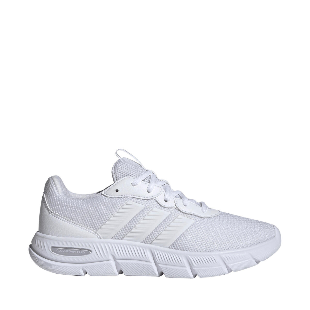 ADIDAS picture