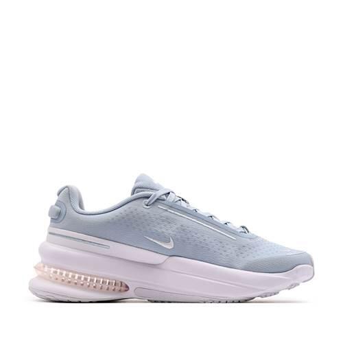 Buty do chodzenia męskie Nike Air Zoom Upturn Sc