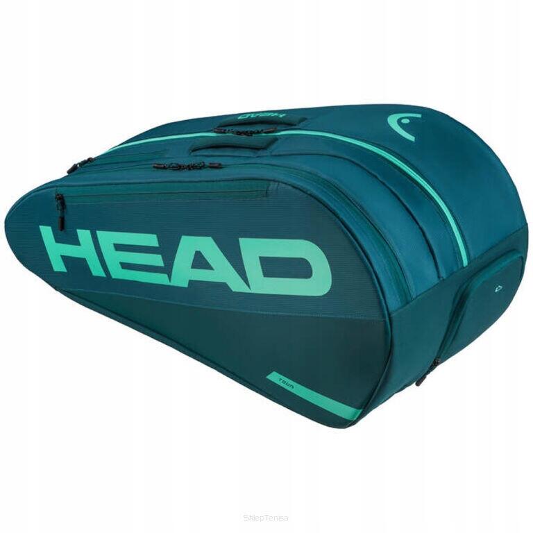 HEAD picture