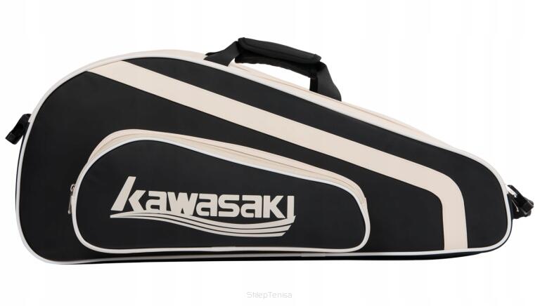 Torba do badmintona Kawasaki K1G00-C8903