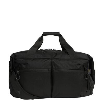 Op/syst. duffeltas 50l