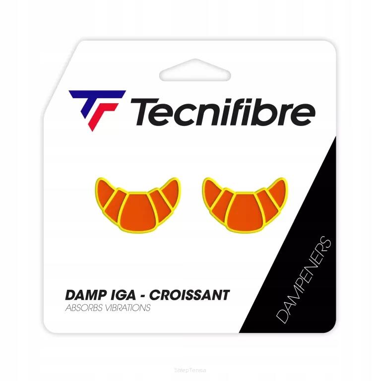 TECNIFIBRE picture