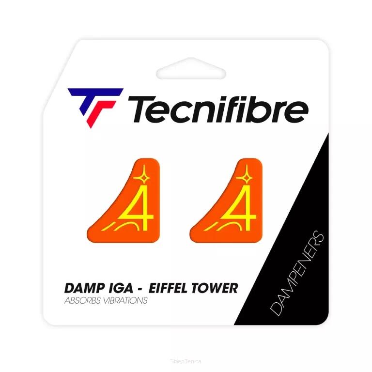 TECNIFIBRE picture