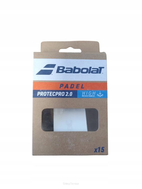 BABOLAT picture