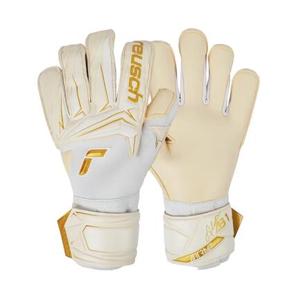 Gants de gardien Reusch Attrakt AB1 Duo