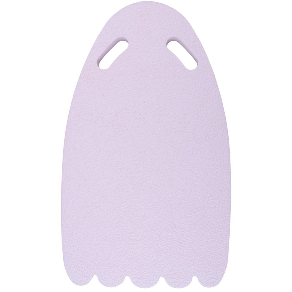 Deska do nauki pływania Eddy Toys 40x23,5x2,5CM dla dzieci 3/3