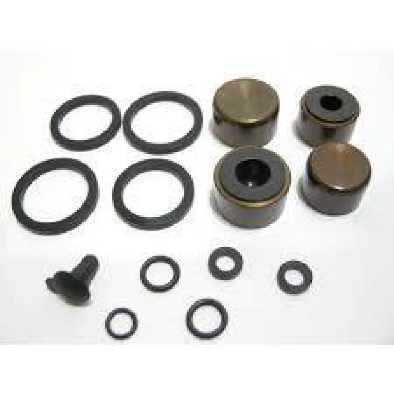 SRAM picture