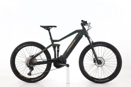Ebike reconditionné · AllTrail 4 · Très bon état