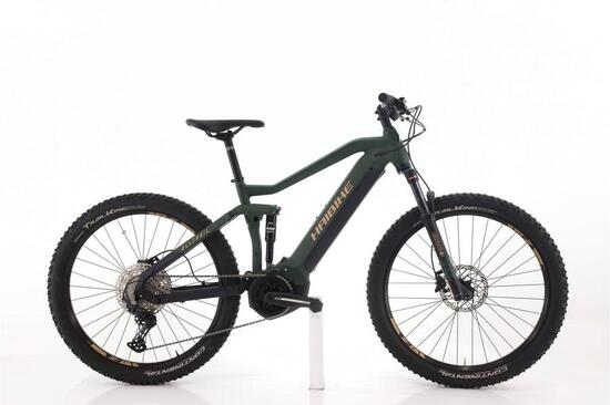 Ebike reconditionné · AllTrail 4 · Très bon état