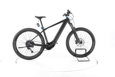 Tweedehands - bulls copperhead evo 1 xxl e-bike 2024 - zeer goed