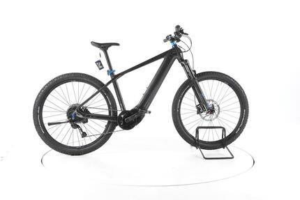 Reconditionné - Bulls Copperhead Evo 1 XXL E-Bike 2024 - Très Bon