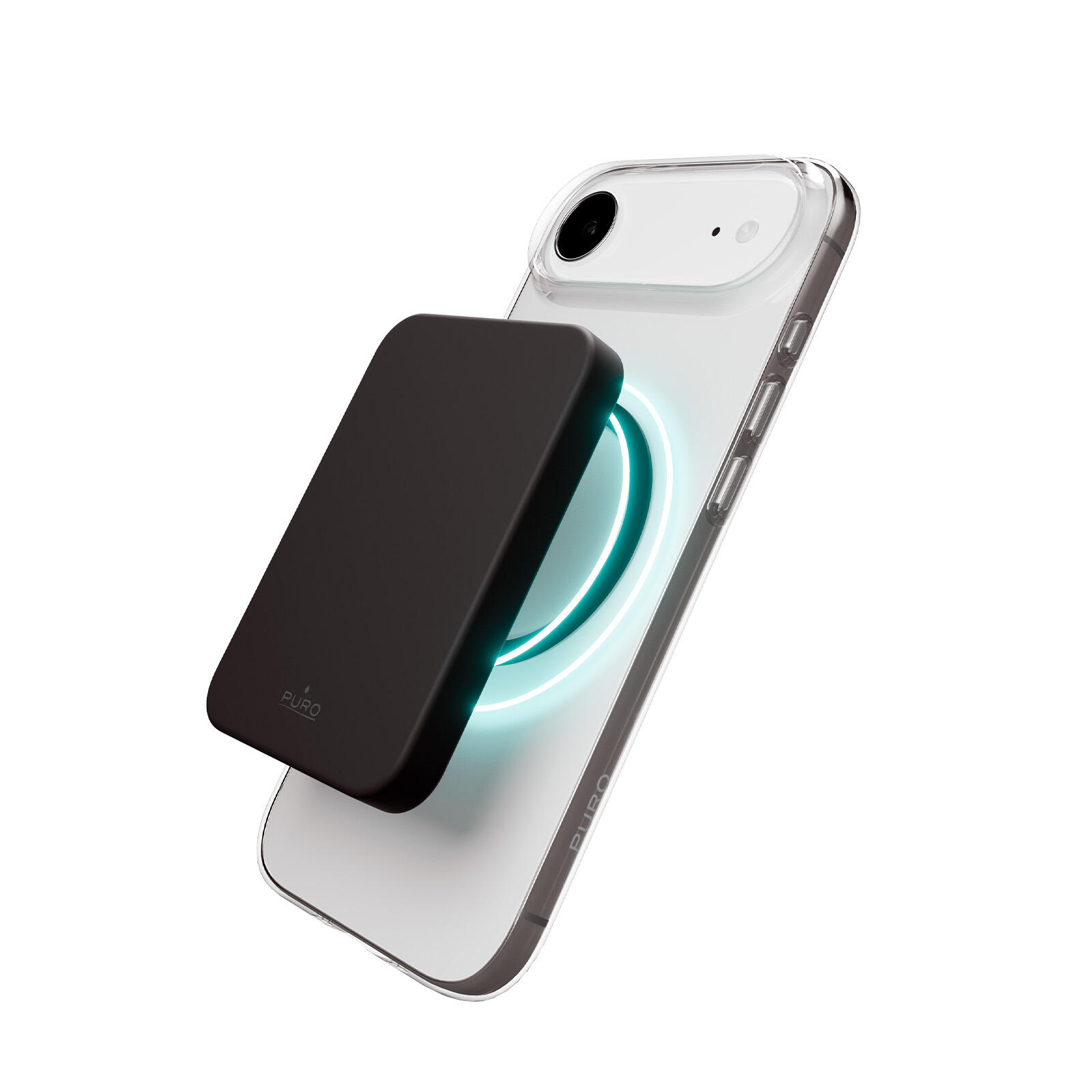 Cover Lite Mag per iPhone Air 2/7