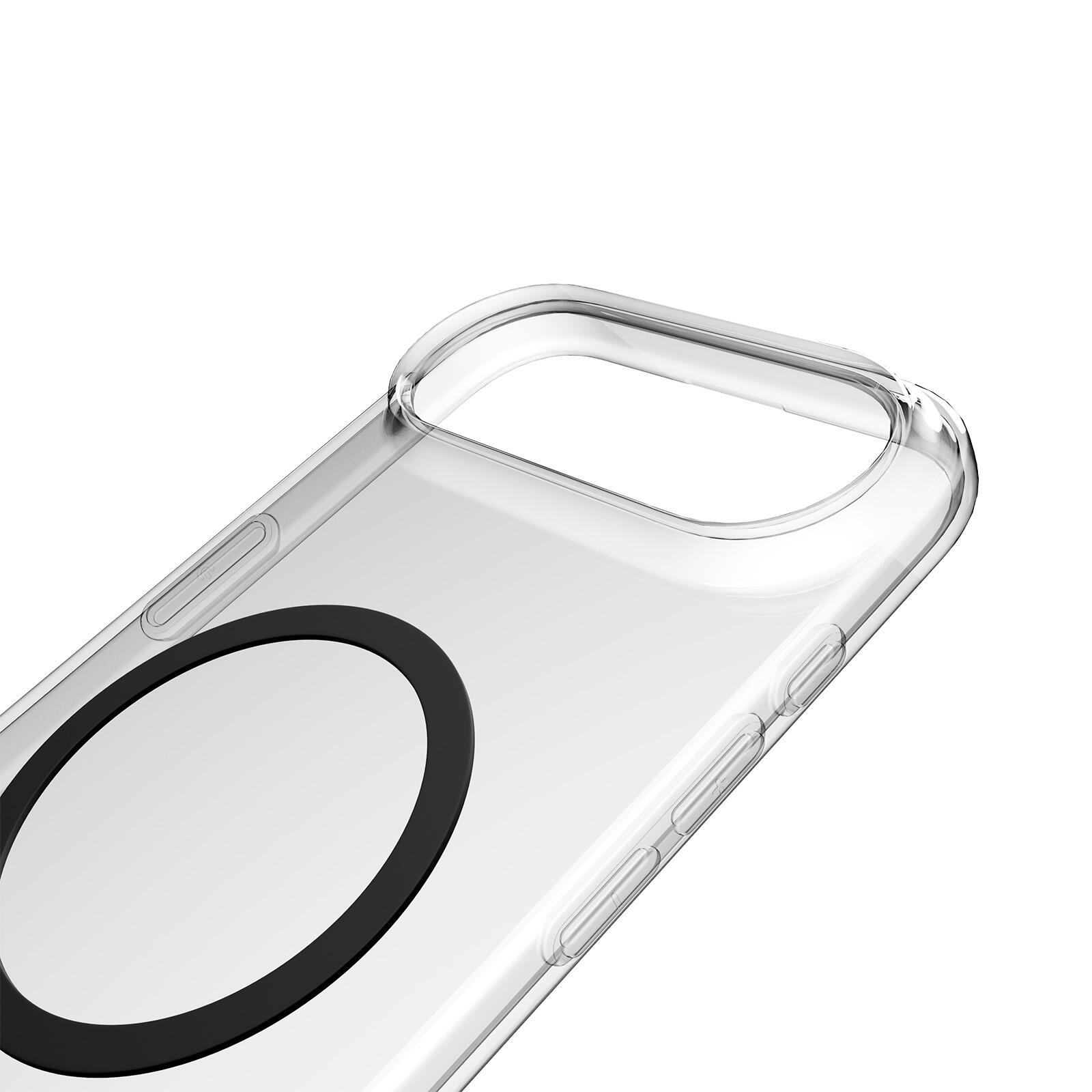 Cover Lite Mag per iPhone Air 6/7