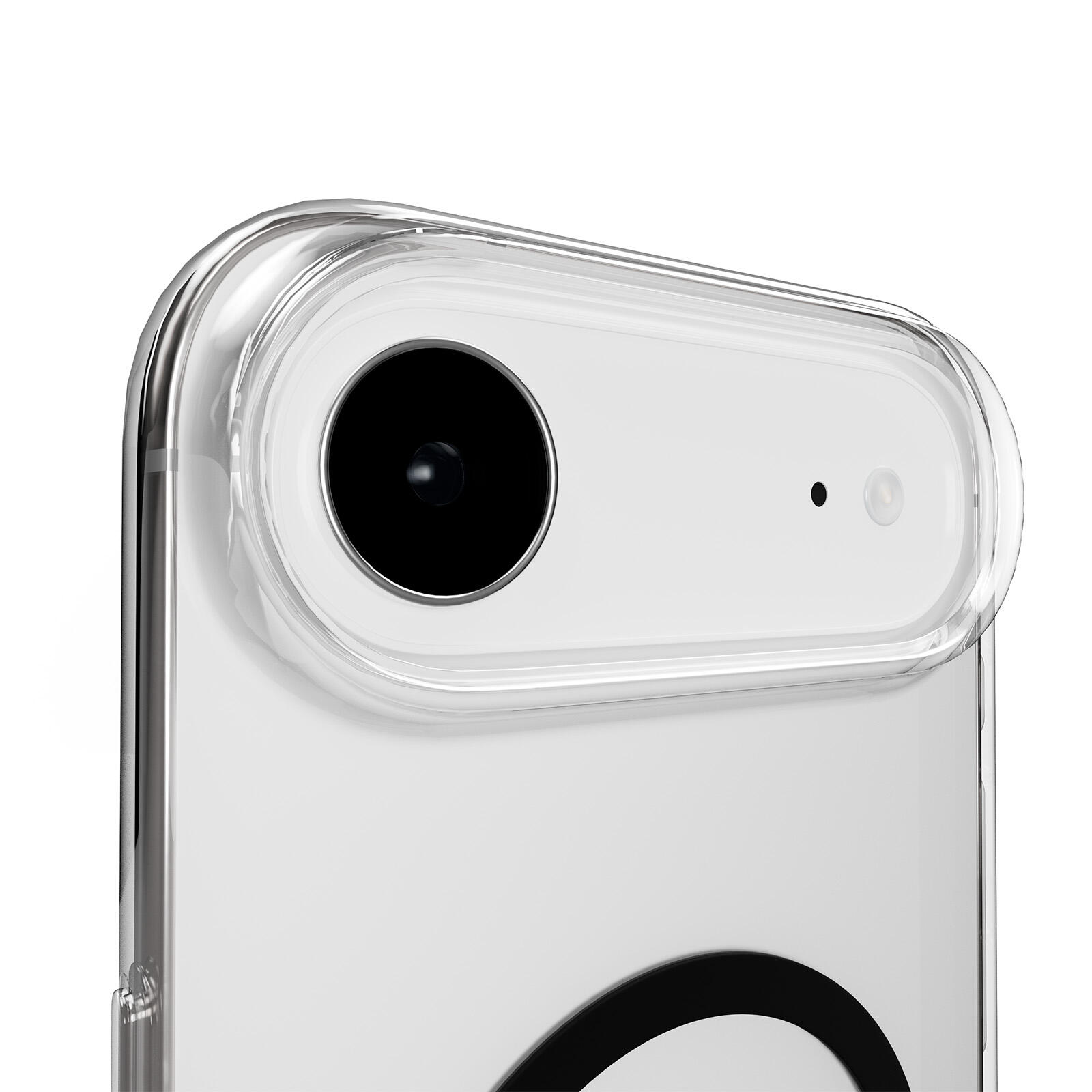 Cover Lite Mag per iPhone Air 7/7