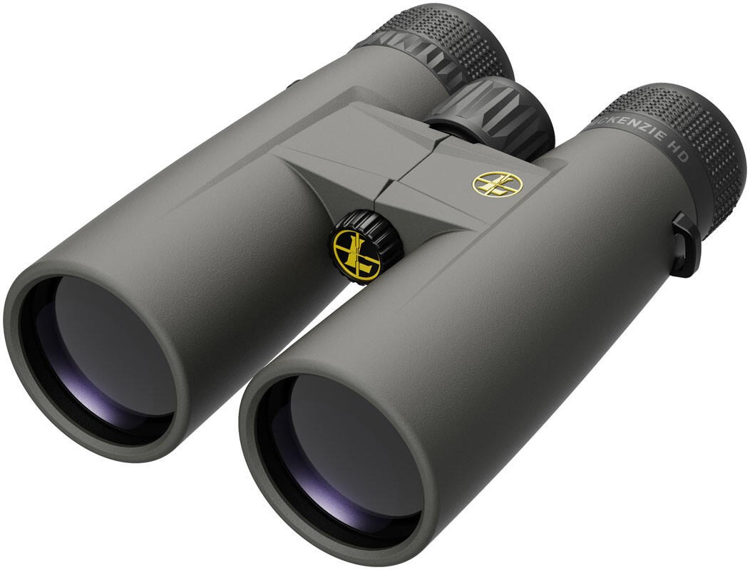 LEUPOLD picture