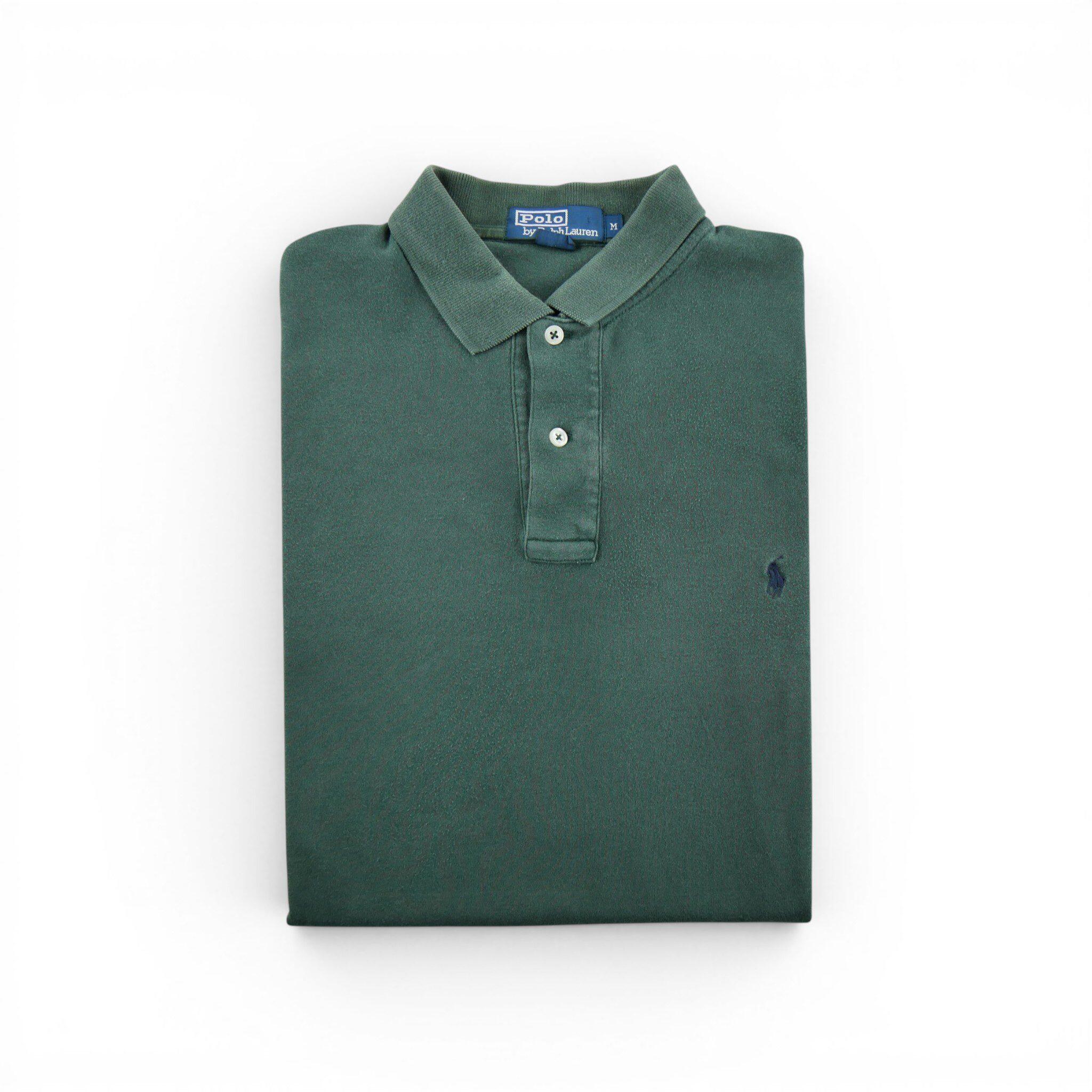 RALPH LAUREN picture