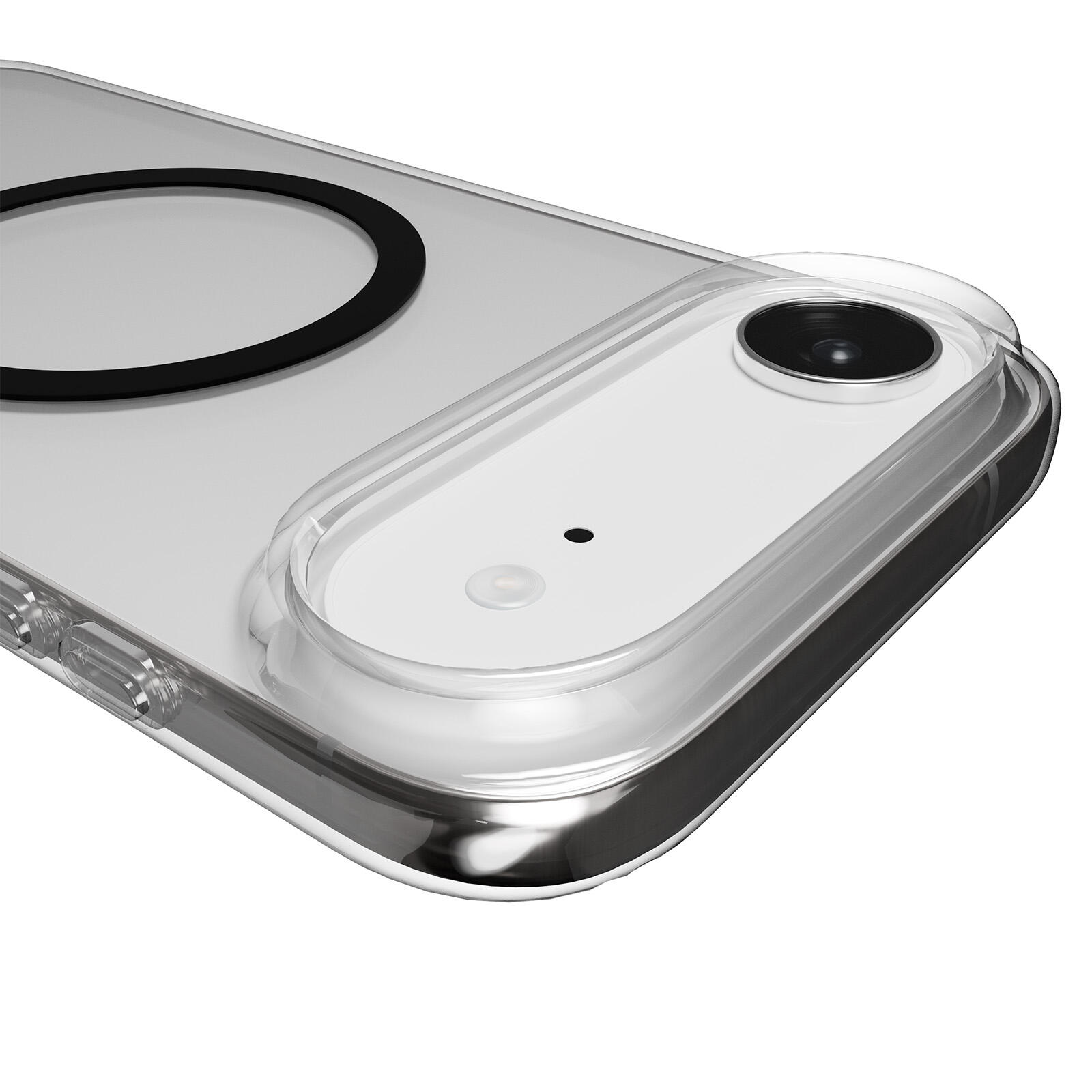 Cover Lite Mag per iPhone Air 5/7