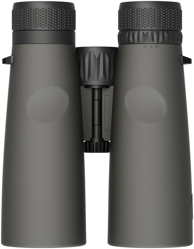 Prismáticos de caza Leupold BX-1 Mckenzie HD 12x50 6/7