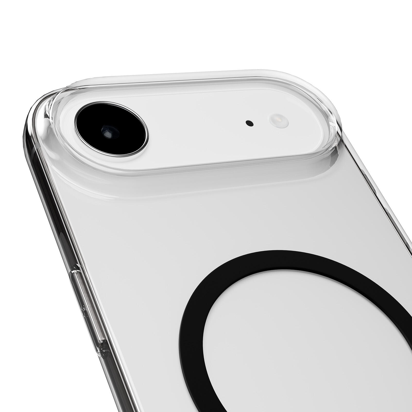 Cover Lite Mag per iPhone Air 4/7