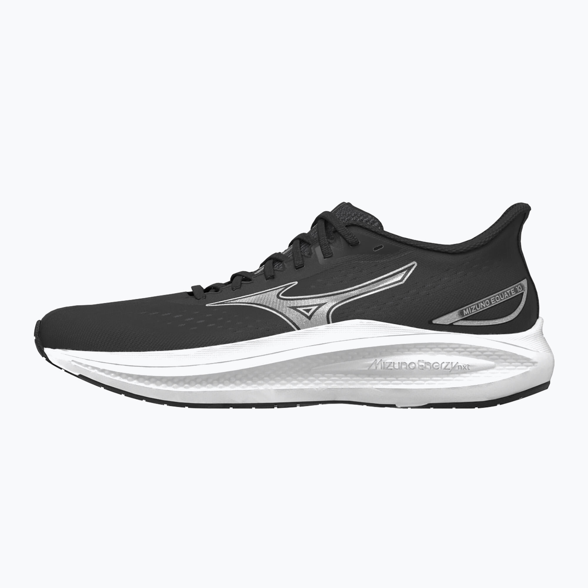 MIZUNO picture