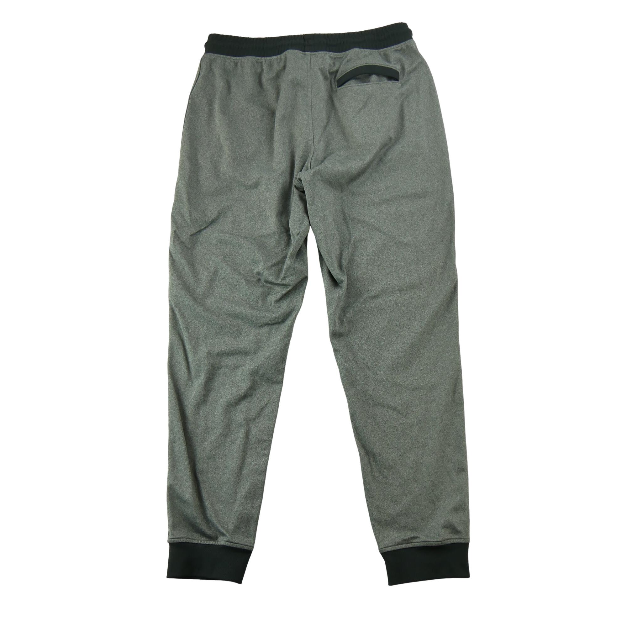 Tweedehands - Joggingbroek Heren Loose Fit Under Armour - Als nieuw 2/6