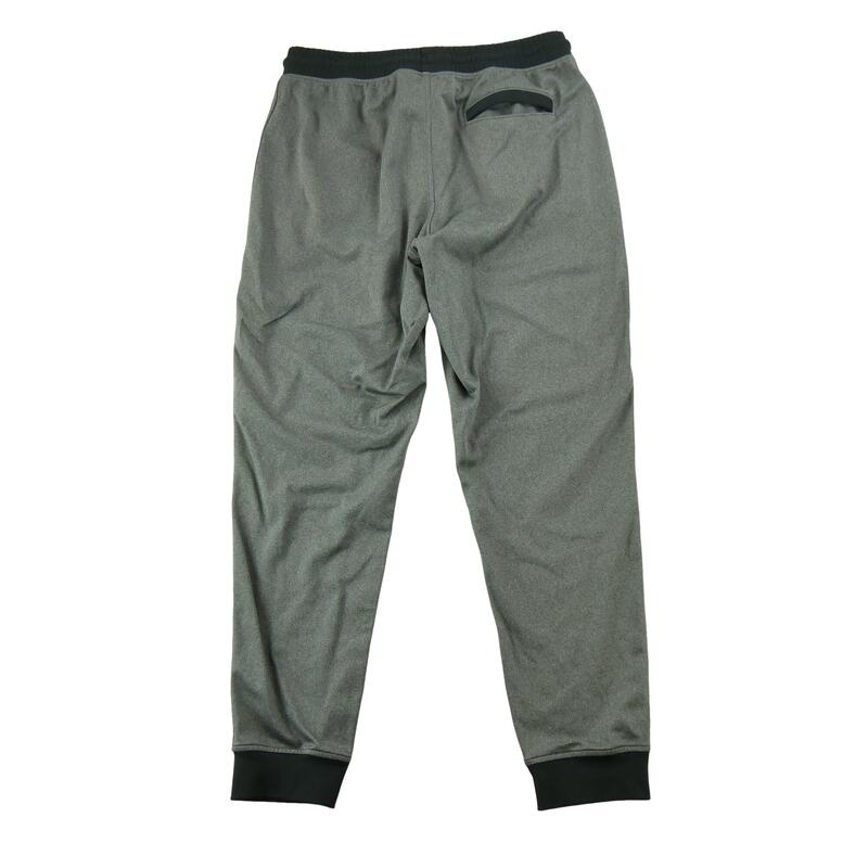 Second life - Pantaloni sport bărbați largi gri Under Armour - Ca nou