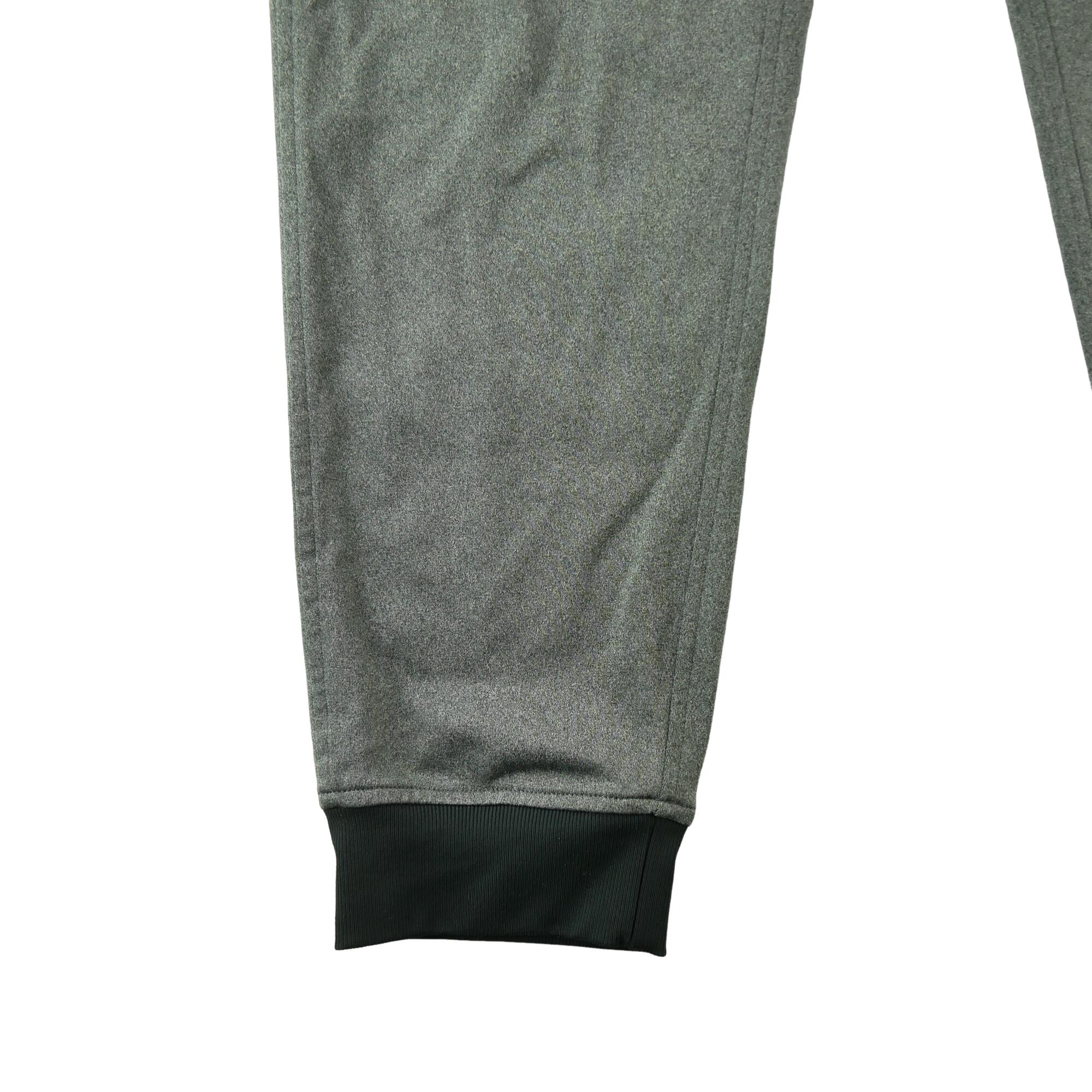Tweedehands - Joggingbroek Heren Loose Fit Under Armour - Als nieuw 5/6