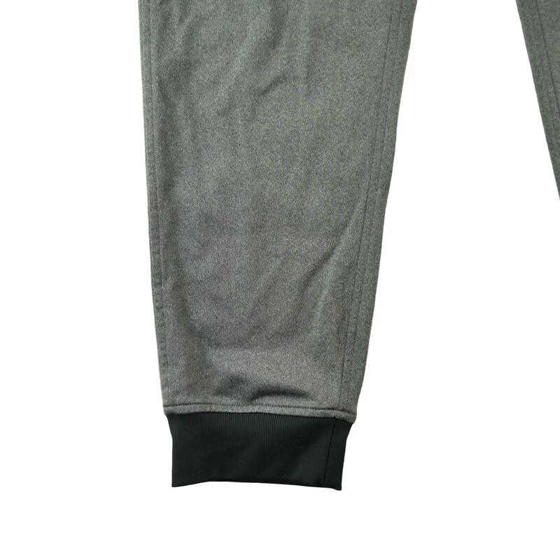 Second life - Pantaloni sport bărbați largi gri Under Armour - Ca nou