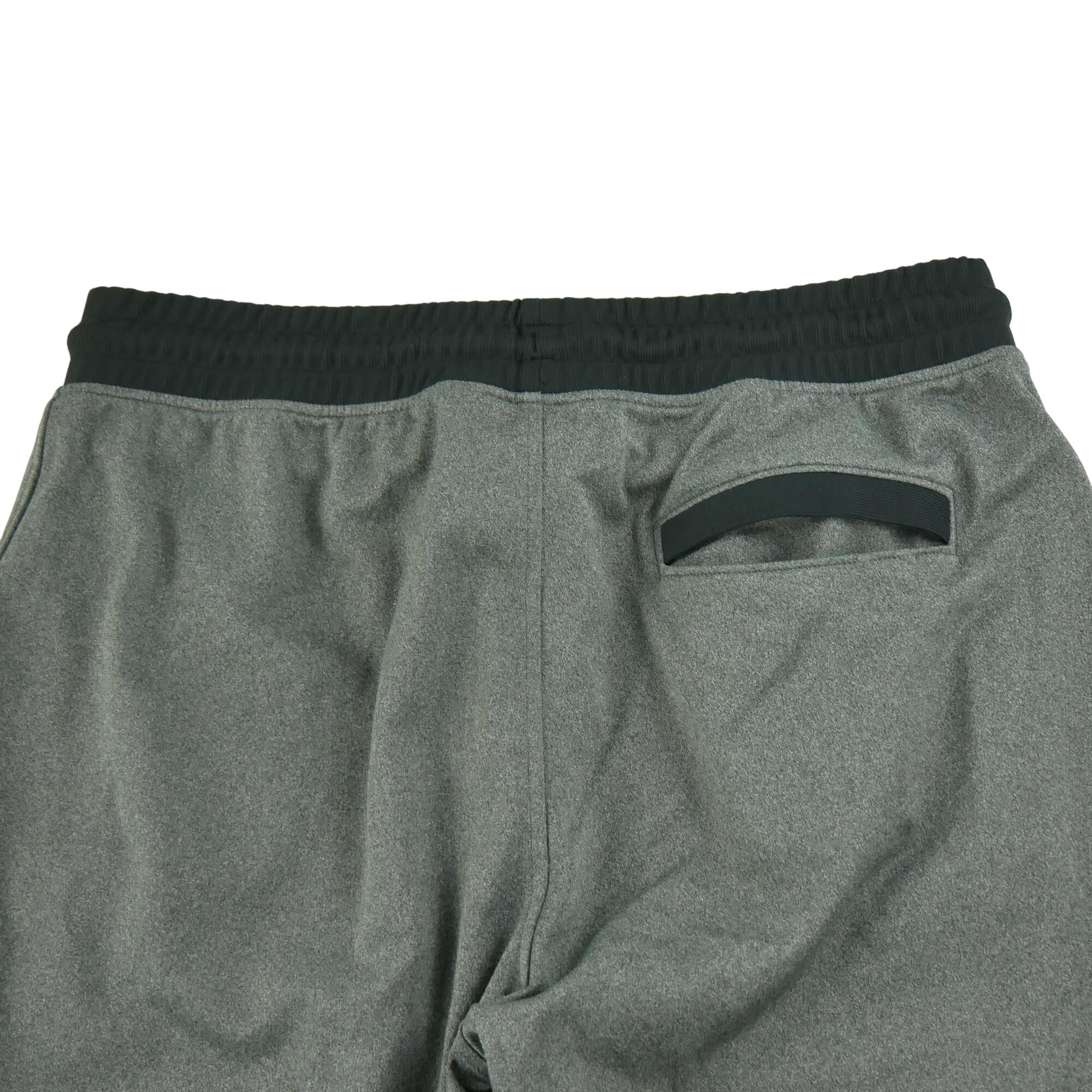Tweedehands - Joggingbroek Heren Loose Fit Under Armour - Als nieuw 4/6