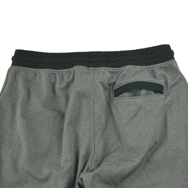 Second life - Pantaloni sport bărbați largi gri Under Armour - Ca nou
