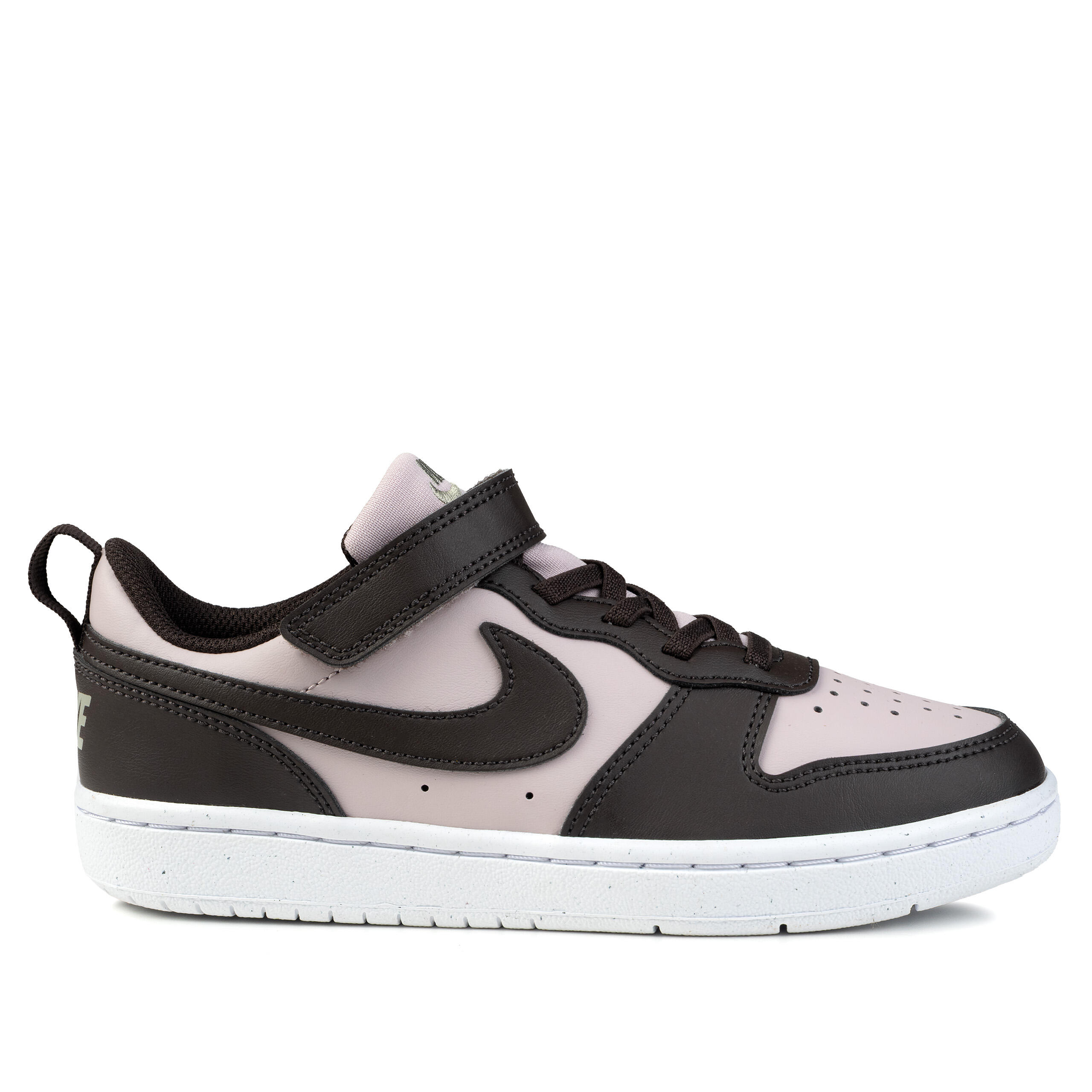 NIKE picture