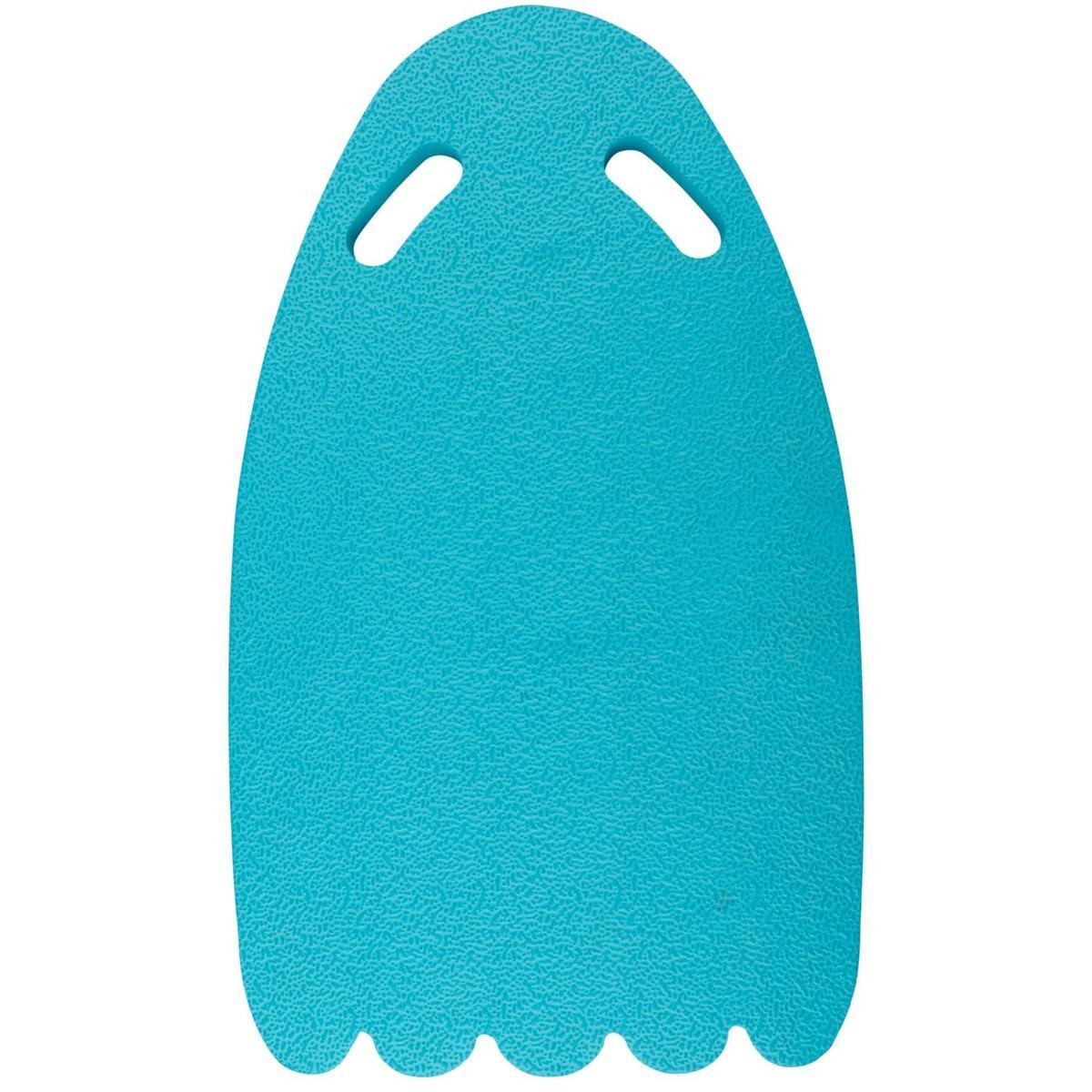 Deska do nauki pływania Eddy Toys 40x23,5x2,5CM dla dzieci 3/3