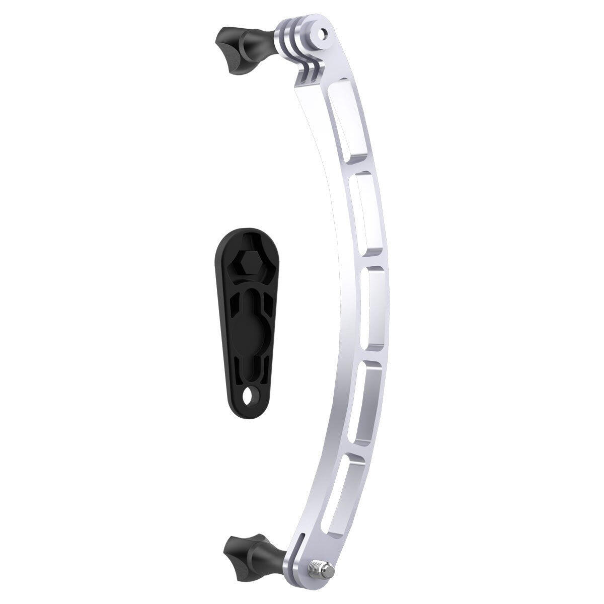 POV EXTENDER SP 2/2