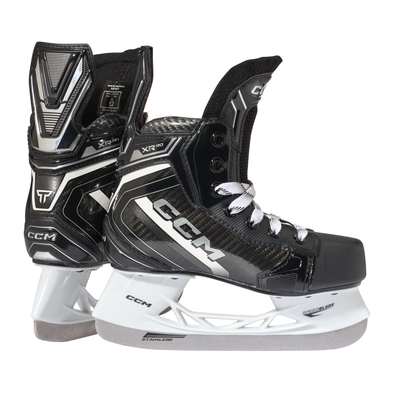 CCM picture
