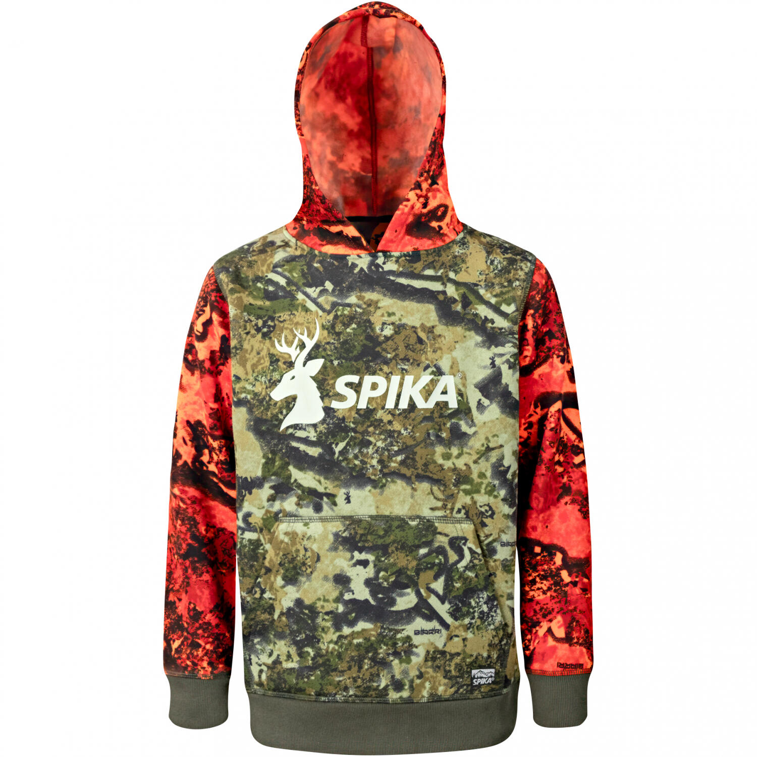 SPIKA picture