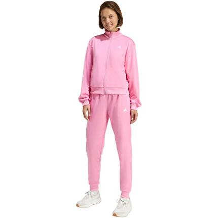 adidas Essentials Feel Cozy survêtement femme