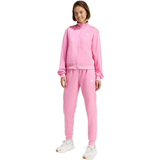 adidas Essentials Feel Cozy survêtement femme